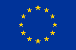 EU